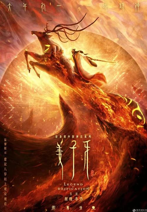 渤海银行存款证明买个多少钱
